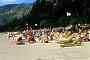 Phuket-Strand-Bildchen