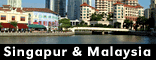 Singapur & Malaysia