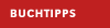 Thailand-Tourismus: Literatur, Fach- und Sachbcher, Reisefhrer, Buchtipps und Themendossiers