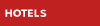 Thailand-Tourismus: Hotels in der bersicht und mit der Mglichkeit der Online-Buchung