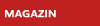 Thailand-Tourismus: Reisewetter - Artikel - Newsletter/Mailingsliste - elektronische Postkarten - u.v.m.