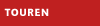 Thailand-Tourismus: Touren & Ausflge in Thailand mit der Mglichkeit der Online-Buchung