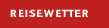 Thailand-Tourismus: Reisewetter fr Thailand und Sdostasien