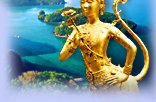Informationsportal rund um Thailand - Reiseinformationen und -tipps, Hotels mit Mglichkeit der Onlinebuchung, Buchtipps, aktuelles Reisewetter, Landeskunde, Knigge, Essen & Trinken, u.v.m im Magazin