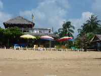 Click to enlarge thailand2013ww116.jpg