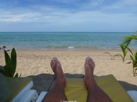 Click to enlarge thailand2013ww121.jpg