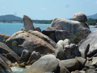 Click to enlarge thailand2015ww459.jpg