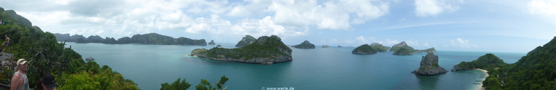 Zum Vergrößern von thailand2017ww101.jpg auf das Bild klicken