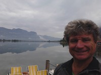 Zum Vergrößern von tramin2018ww00.jpg auf das Bild klicken