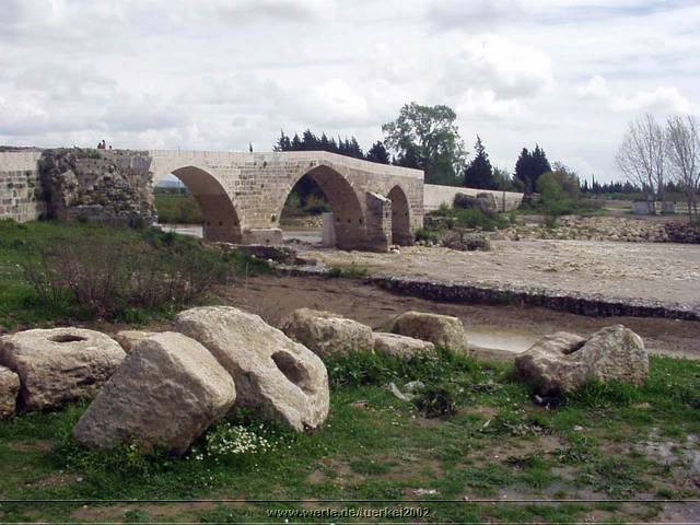 tuerkei2002i04nr009.jpg