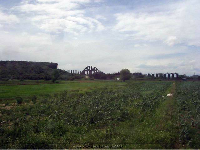 tuerkei2002i05nr013.jpg