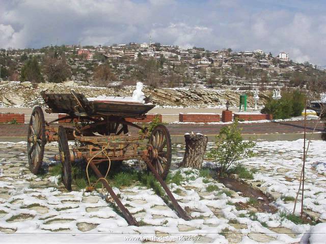 tuerkei2002i09nr029.jpg