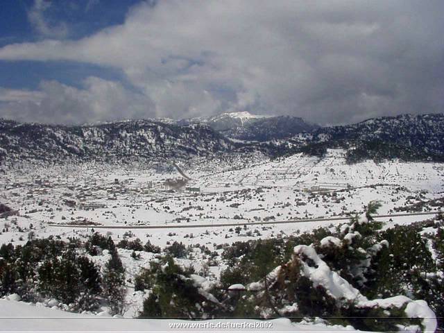 tuerkei2002i10nr030.jpg