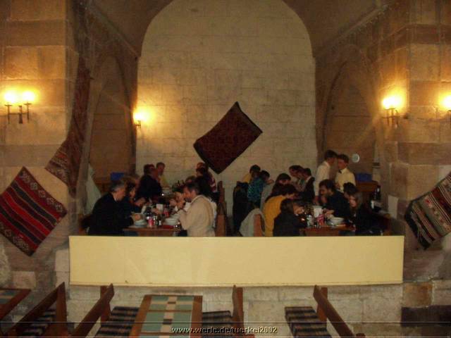 tuerkei2002i13nr040.jpg