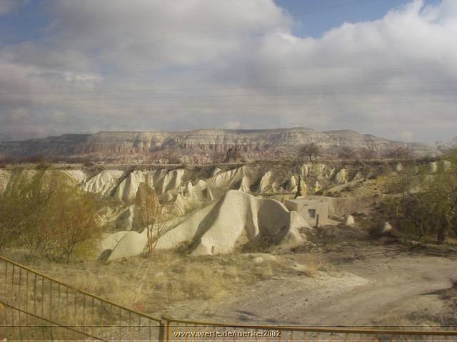 tuerkei2002i14nr043.jpg