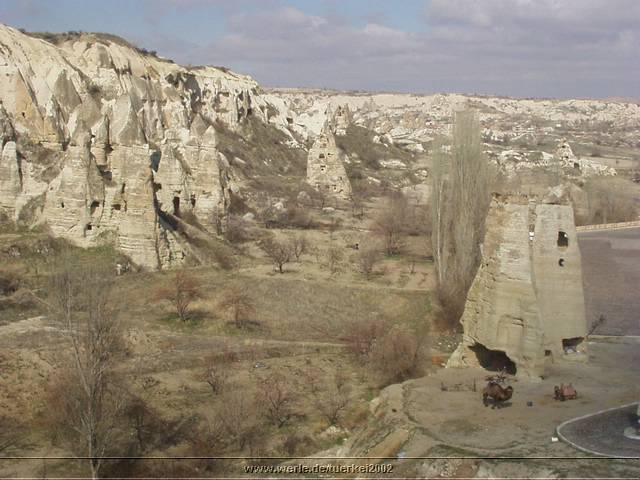 tuerkei2002i15nr045.jpg