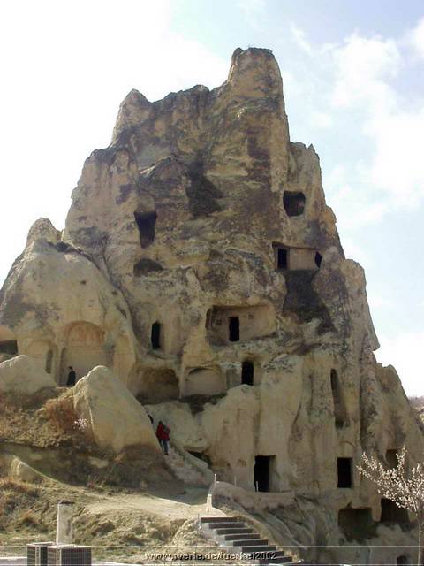 tuerkei2002i17nr047.jpg