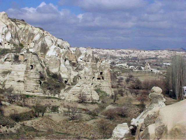 tuerkei2002i18nr049.jpg