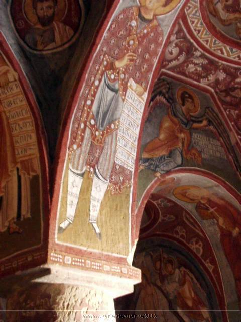 tuerkei2002i19nr050.jpg
