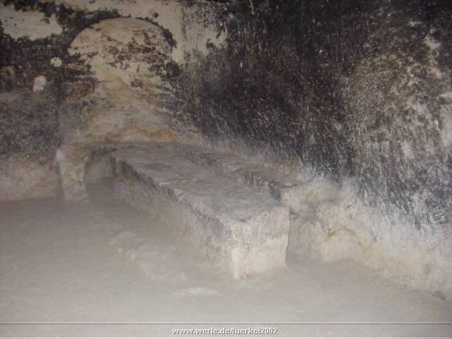 tuerkei2002i21nr054.jpg