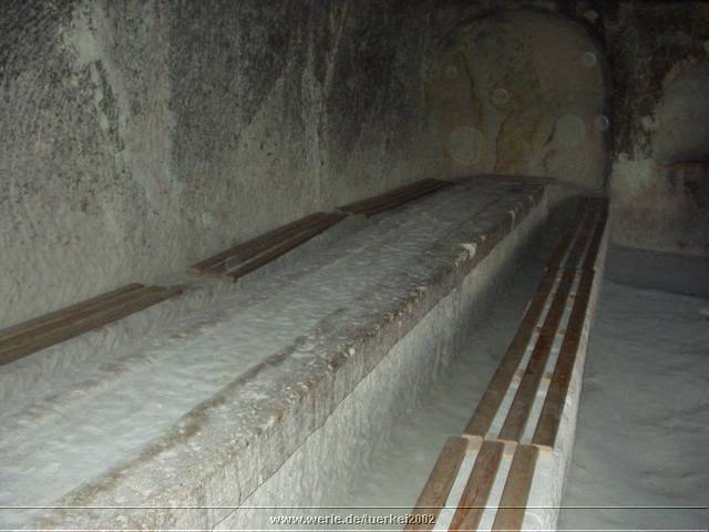tuerkei2002i22nr053.jpg