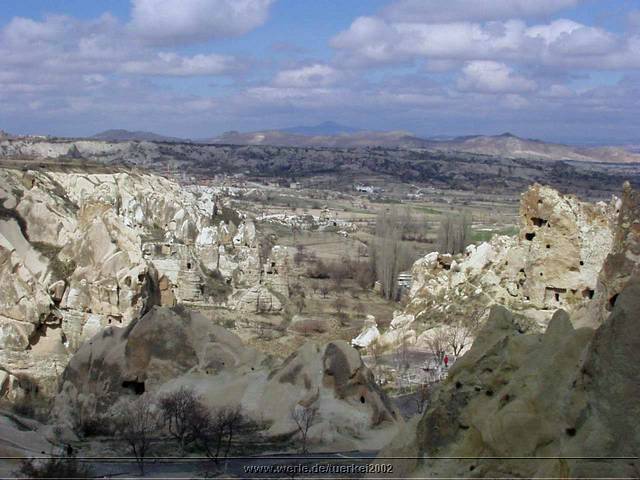 tuerkei2002i23nr056.jpg