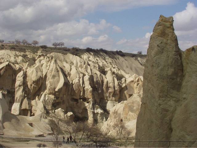 tuerkei2002i24nr058.jpg