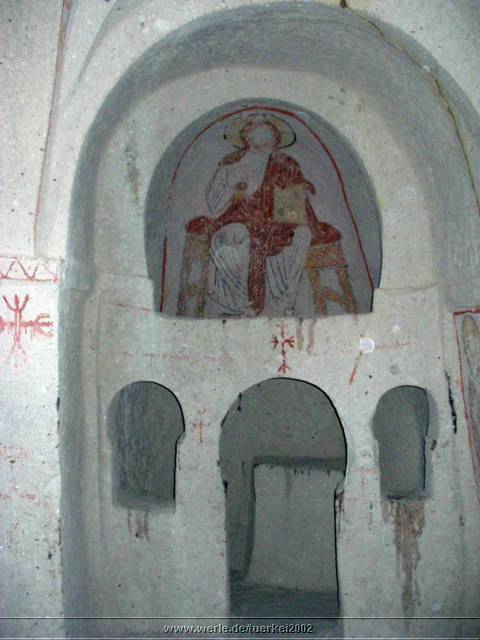 tuerkei2002i26nr065.jpg