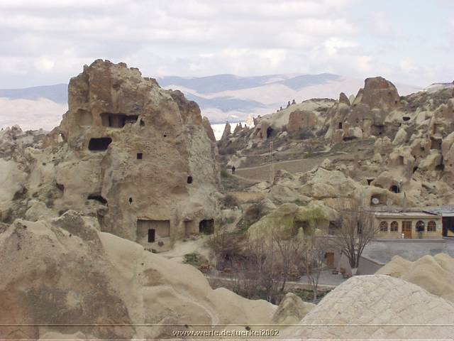tuerkei2002i28nr068.jpg