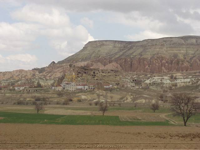tuerkei2002i29nr070.jpg