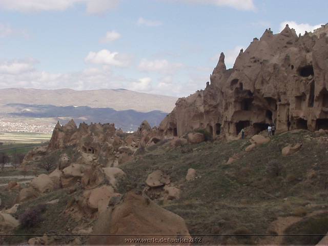 tuerkei2002i36nr086.jpg