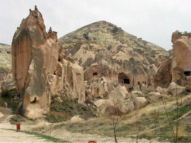 tuerkei2002i39nr090.jpg