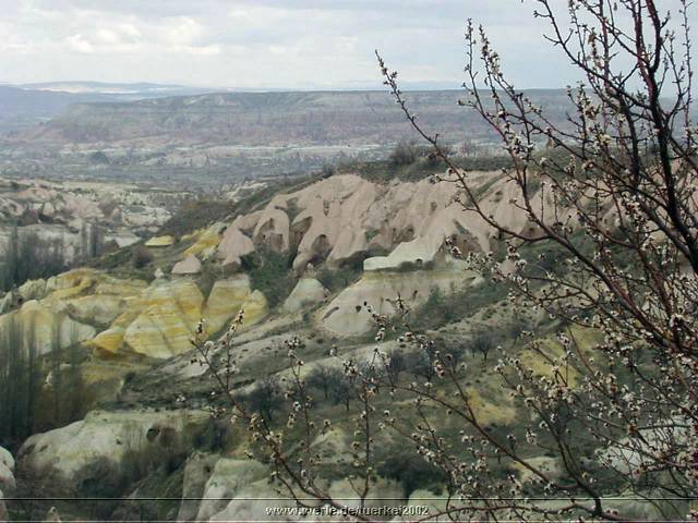 tuerkei2002i40nr092.jpg