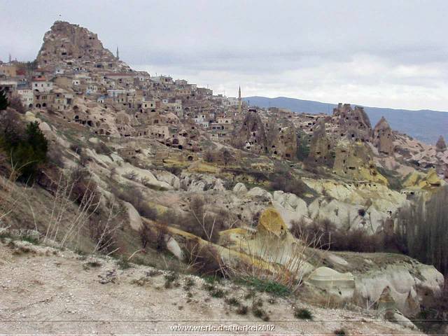 tuerkei2002i42nr095.jpg