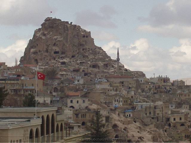 tuerkei2002i43nr096.jpg