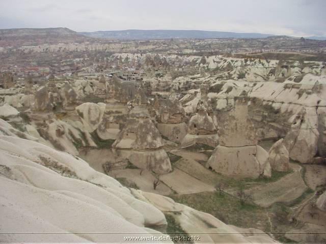 tuerkei2002i50nr102.jpg