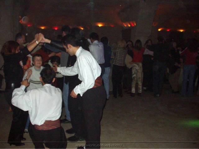 tuerkei2002i54nr113.jpg