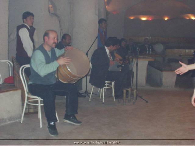 tuerkei2002i55nr129.jpg