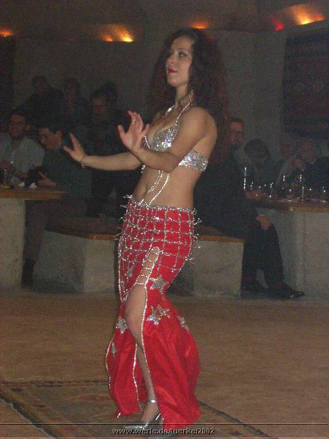 tuerkei2002i57nr128.jpg