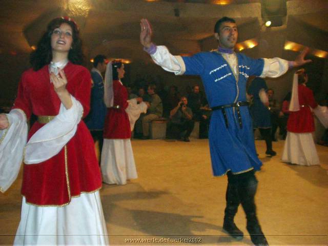 tuerkei2002i58nr131.jpg