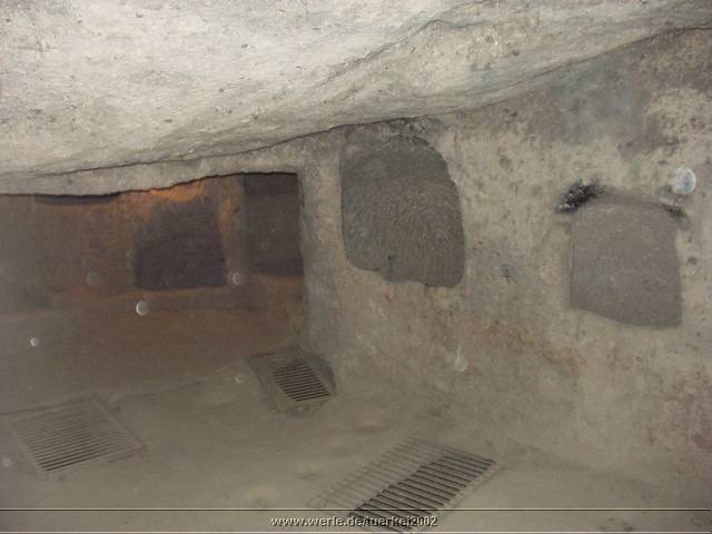 tuerkei2002i61nr143.jpg