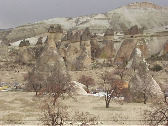 tuerkei2002i64nr146.jpg