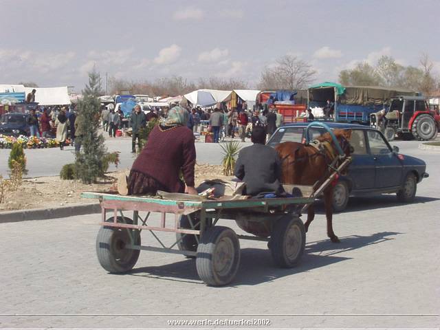 tuerkei2002i75nr174.jpg