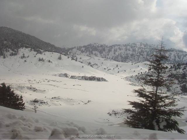 tuerkei2002i78nr177.jpg