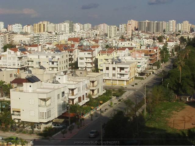 tuerkei2002i87nr207.jpg