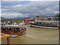 tuerkei2002i01nr002.jpg