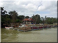 tuerkei2002i02nr003.jpg