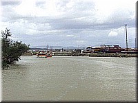 tuerkei2002i03nr004.jpg