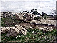 tuerkei2002i04nr009.jpg