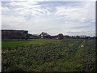tuerkei2002i05nr013.jpg
